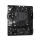 Płyta główna ASRock B550M-HDV